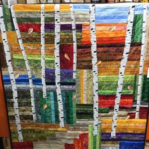 Meet your Posher, Elaine